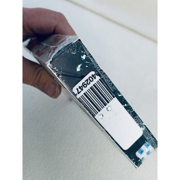 The Cowboys VHS John Wayne Movie New Sealed - Picture 4 of 9